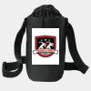 Matte Oxford Hydration Crossbody Thumbnail