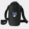 Matte Oxford Hydration Crossbody Thumbnail