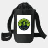 Matte Oxford Hydration Crossbody Thumbnail