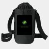 Matte Oxford Hydration Crossbody Thumbnail