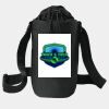 Matte Oxford Hydration Crossbody Thumbnail