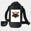 Matte Oxford Hydration Crossbody Thumbnail