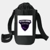 Matte Oxford Hydration Crossbody Thumbnail