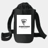 Matte Oxford Hydration Crossbody Thumbnail