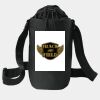 Matte Oxford Hydration Crossbody Thumbnail