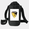 Matte Oxford Hydration Crossbody Thumbnail