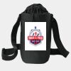 Matte Oxford Hydration Crossbody Thumbnail