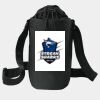 Matte Oxford Hydration Crossbody Thumbnail