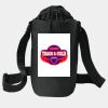 Matte Oxford Hydration Crossbody Thumbnail