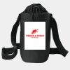 Matte Oxford Hydration Crossbody Thumbnail