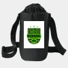 Matte Oxford Hydration Crossbody Thumbnail