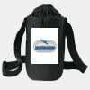 Matte Oxford Hydration Crossbody Thumbnail