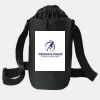 Matte Oxford Hydration Crossbody Thumbnail
