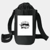 Matte Oxford Hydration Crossbody Thumbnail
