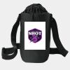Matte Oxford Hydration Crossbody Thumbnail