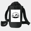 Matte Oxford Hydration Crossbody Thumbnail