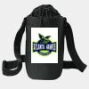 Matte Oxford Hydration Crossbody Thumbnail