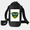 Matte Oxford Hydration Crossbody Thumbnail