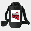 Matte Oxford Hydration Crossbody Thumbnail