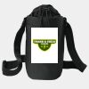 Matte Oxford Hydration Crossbody Thumbnail