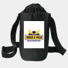 Matte Oxford Hydration Crossbody Thumbnail
