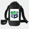 Matte Oxford Hydration Crossbody Thumbnail