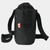 Matte Oxford Hydration Crossbody Thumbnail