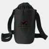 Matte Oxford Hydration Crossbody Thumbnail