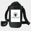 Matte Oxford Hydration Crossbody Thumbnail