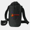 Matte Oxford Hydration Crossbody Thumbnail