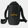 Matte Oxford Hydration Crossbody Thumbnail