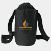 Matte Oxford Hydration Crossbody Thumbnail