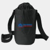 Matte Oxford Hydration Crossbody Thumbnail