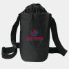 Matte Oxford Hydration Crossbody Thumbnail