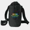 Matte Oxford Hydration Crossbody Thumbnail