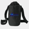 Matte Oxford Hydration Crossbody Thumbnail