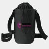 Matte Oxford Hydration Crossbody Thumbnail