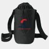 Matte Oxford Hydration Crossbody Thumbnail