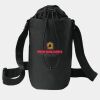 Matte Oxford Hydration Crossbody Thumbnail