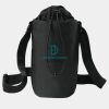 Matte Oxford Hydration Crossbody Thumbnail