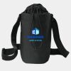 Matte Oxford Hydration Crossbody Thumbnail