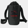 Matte Oxford Hydration Crossbody Thumbnail