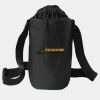 Matte Oxford Hydration Crossbody Thumbnail