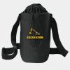 Matte Oxford Hydration Crossbody Thumbnail