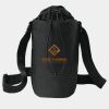 Matte Oxford Hydration Crossbody Thumbnail