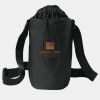 Matte Oxford Hydration Crossbody Thumbnail
