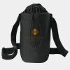 Matte Oxford Hydration Crossbody Thumbnail