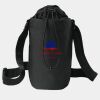 Matte Oxford Hydration Crossbody Thumbnail