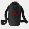 Matte Oxford Hydration Crossbody Thumbnail