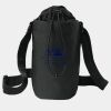 Matte Oxford Hydration Crossbody Thumbnail